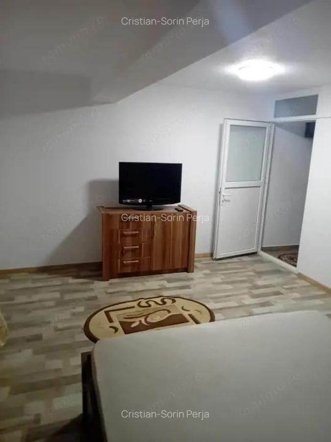 Apartament 2 camere, Zona Craiovei, Mobilat ?i Utilat - 3