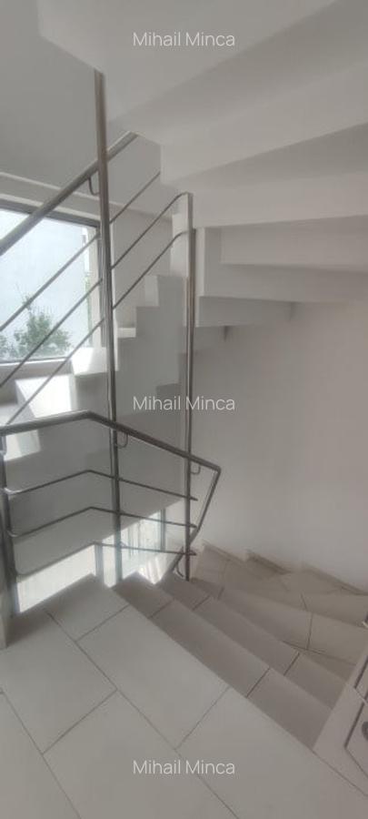 Inchiriere Spatiu Comercial, Eremia Grigorescu, Pitesti, 224mp - 14
