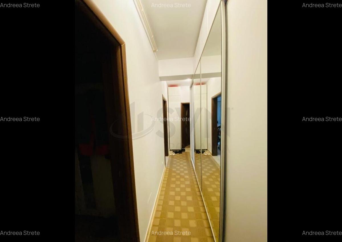 Apartament 3 camere de Chitila I Bucurestii Noi - 7