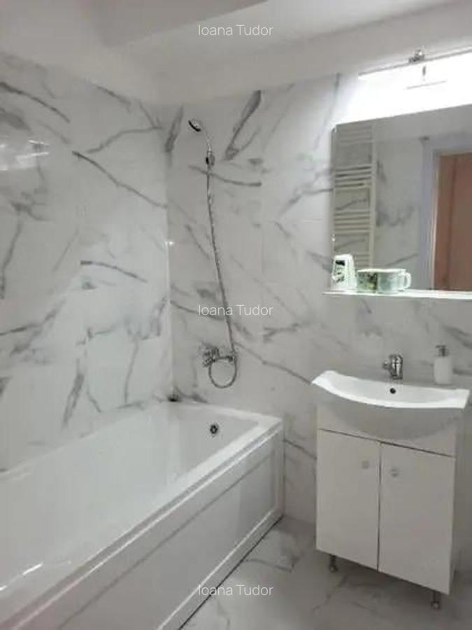 Prima inchiriere, apartament 2 camere, bloc 2025, metrou Nicolae Teclu - 5