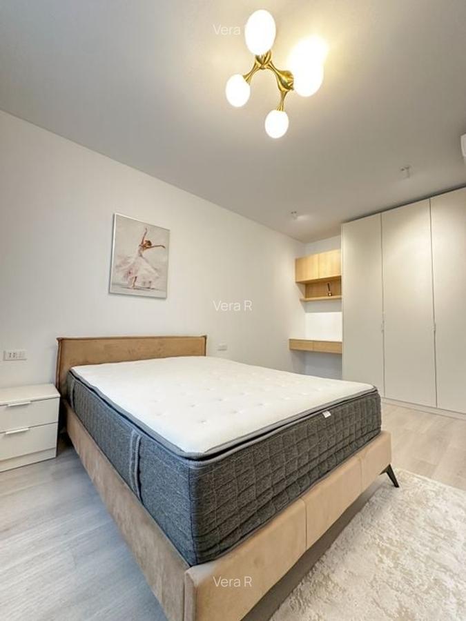 5 rooms TownhouseI Pipera I Gated Community - 20