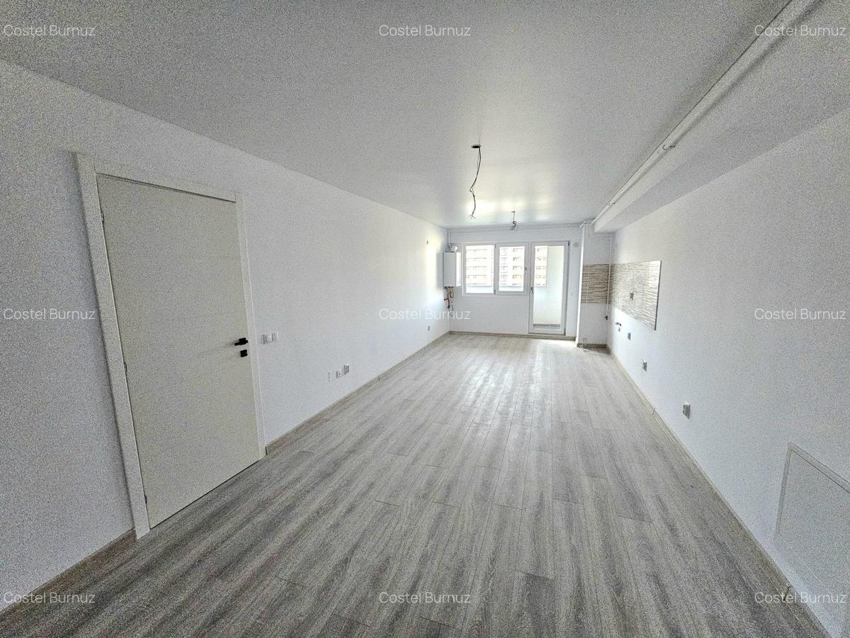 Apartament modern de vanzare, Cartier nou, Copou - 5