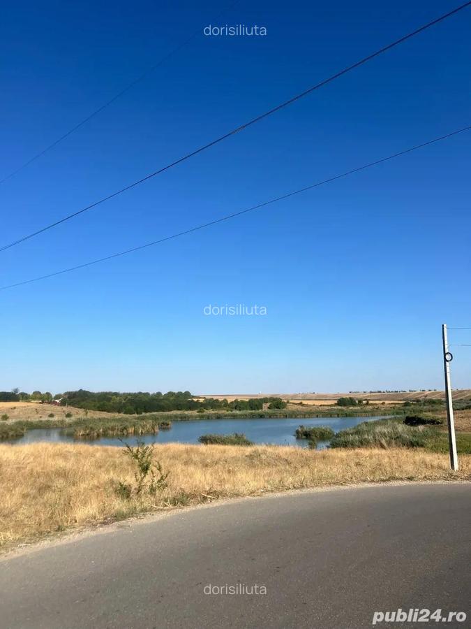 Teren intravilan - 4