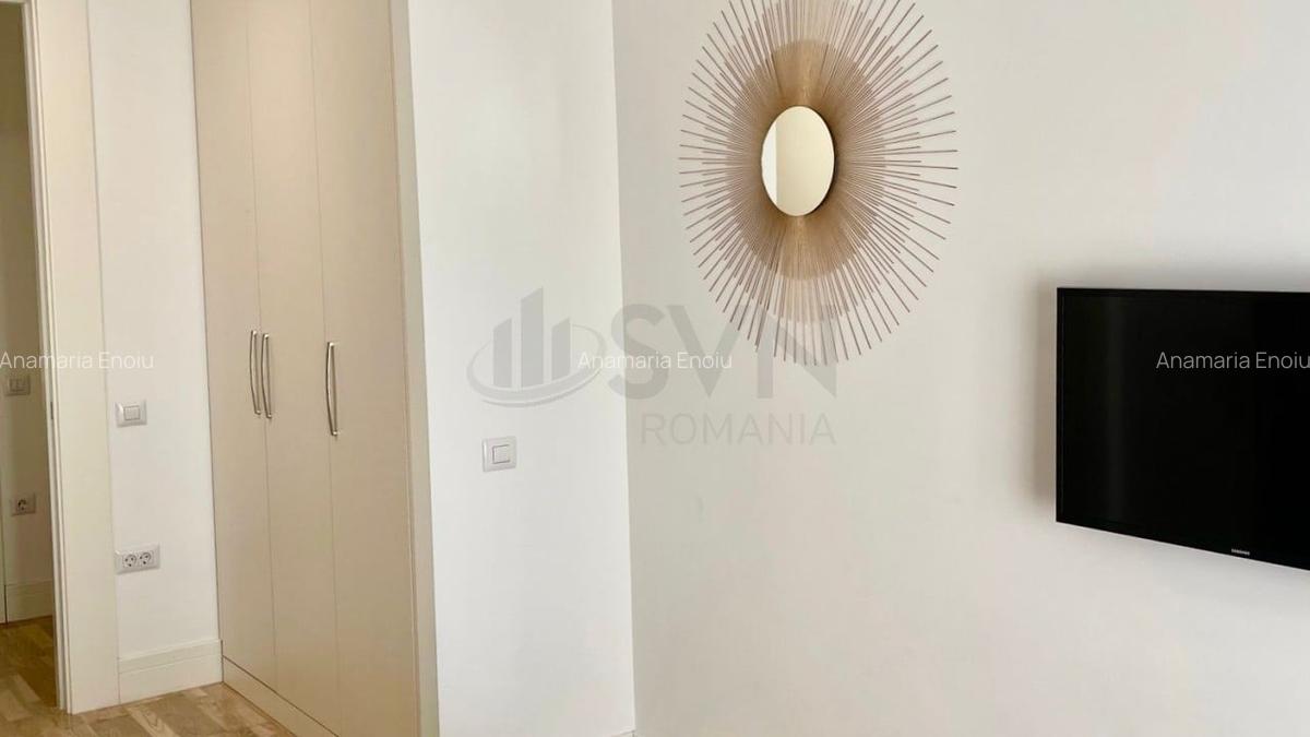 REA1026452 Apartament 2 camere I 102 The Address I Loc de parcare inclus - 12