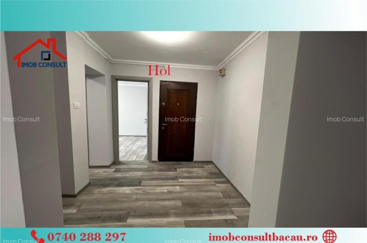 Totul nou! Renovat complet! CE1323 - 7