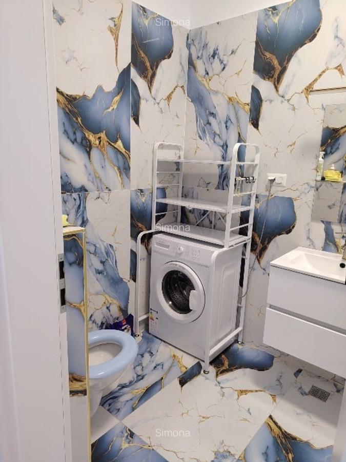 2 camere decomandat - 4