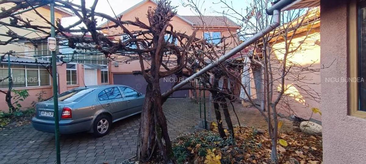 Proprietate deosebita in Arad Cartierul Func?ionarilor - 15