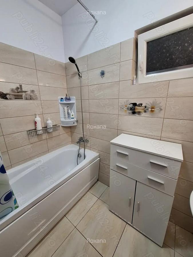 Apartament 3 camere - 2 Apartament 3 camere - 2