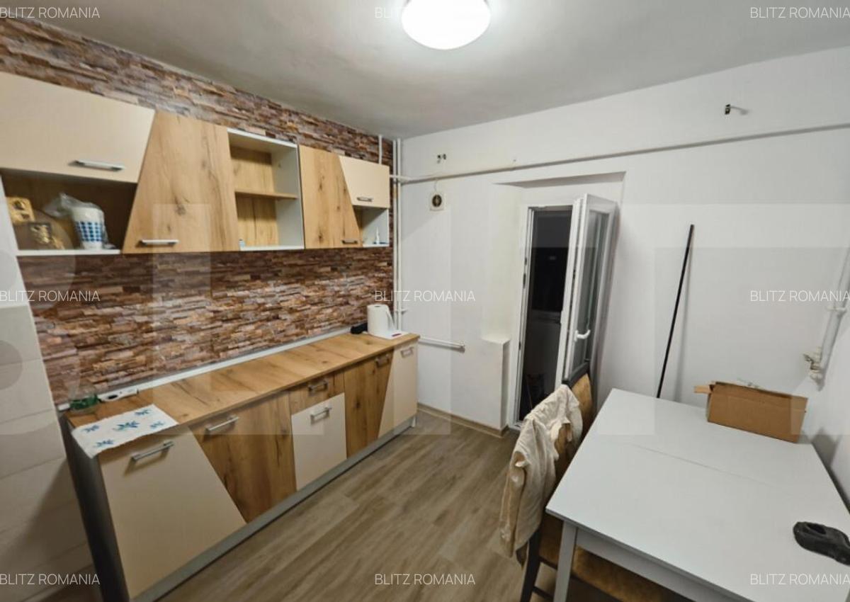 Apartament 2 camere decomandat zona ultracentrala - 5