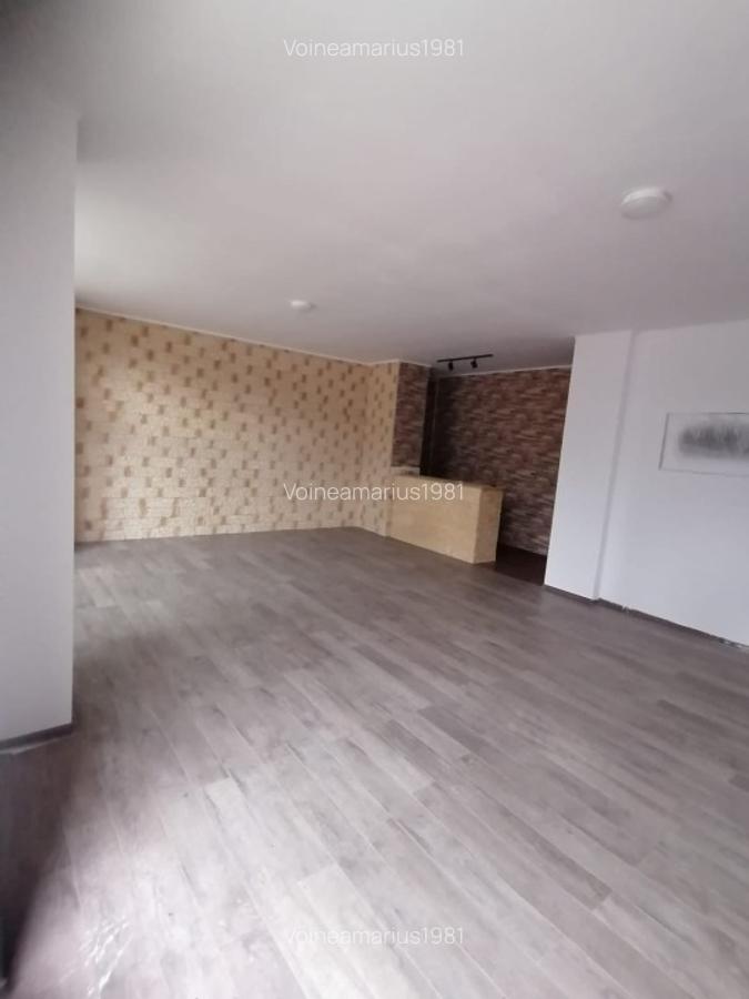 SPATIU COMERCIAL - 2 SPATIU COMERCIAL - 2