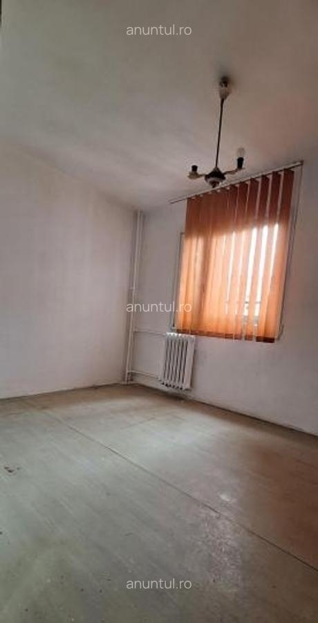 Berceni, Alexandru Obregia - 5