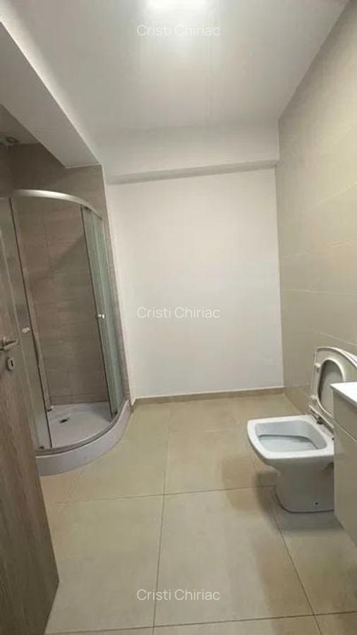 Apartament 3 camere de vanzare nemobilat Mosilor Tepes Voda Popa Nan - 5