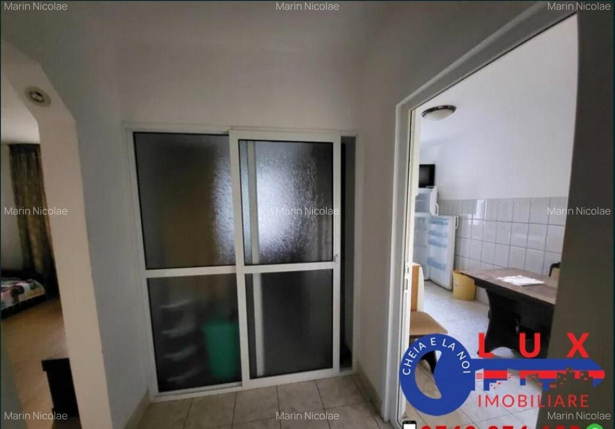 ID 3618 Apartament 3 camere Strada Alunisului - 5