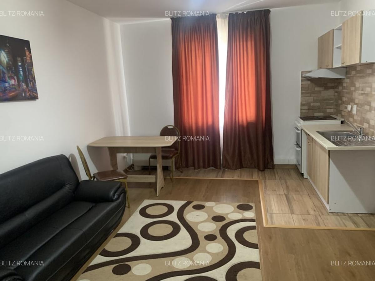 Apartament-2camere semi-32mp-Bariera Valcii. - 3