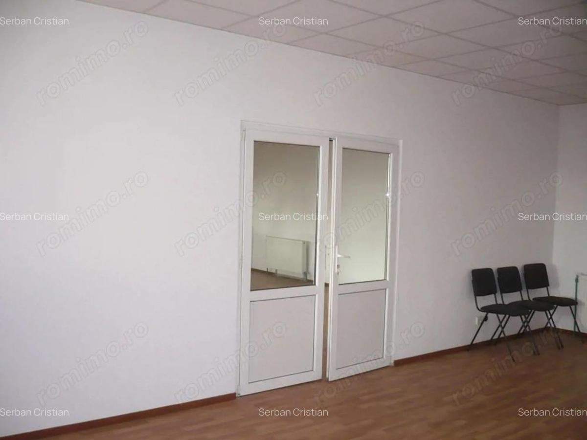 Theodor Pallady spatiu productie depozitare 400 mp - 10