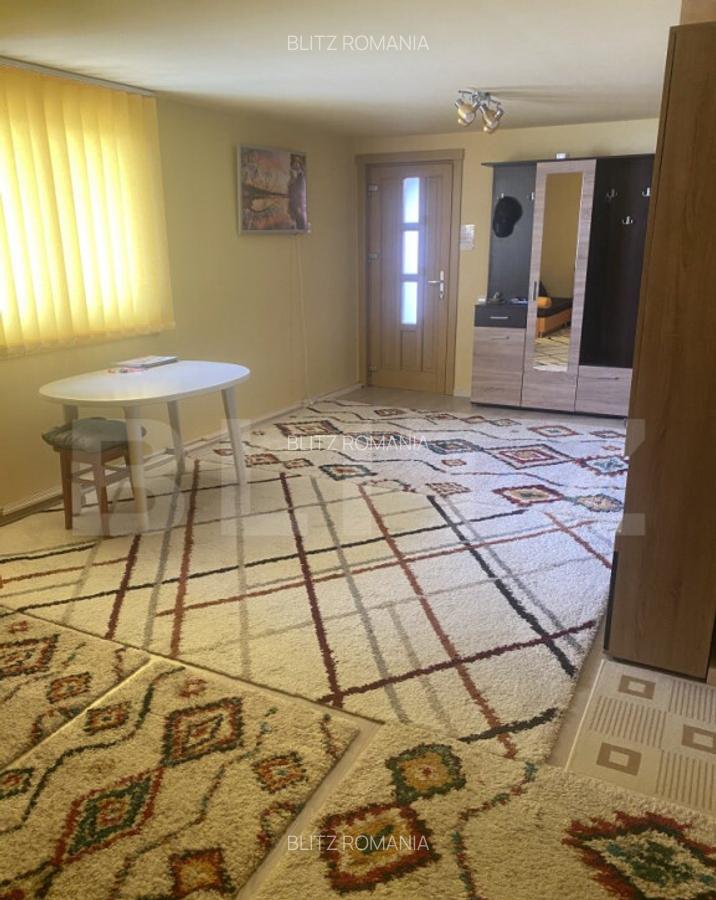 Casa de vanzare, cu 4 camere, 120 mp, zona Neagra ?arului - 4