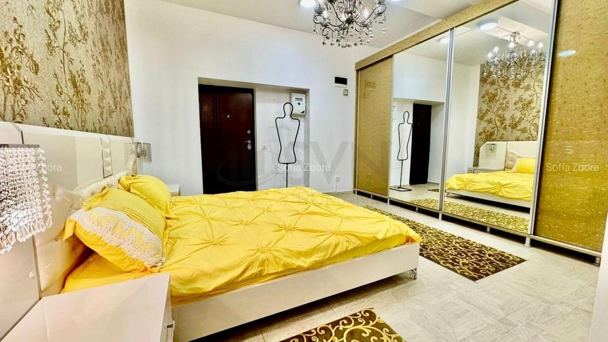 REA1024826 Apartament 2 camere Universitate TNB - 3