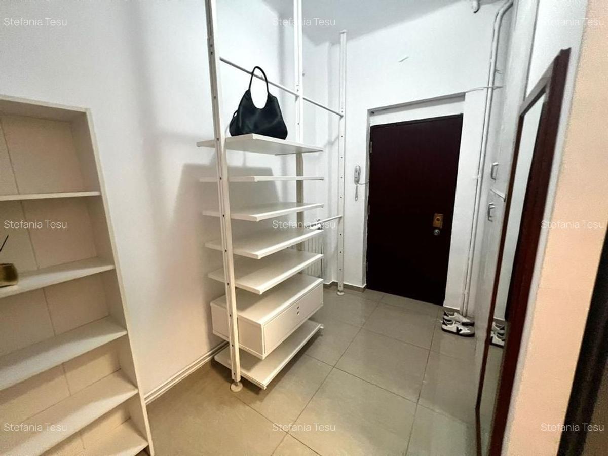 Apartament 2 camere Calea Victoriei de închiriat - 10
