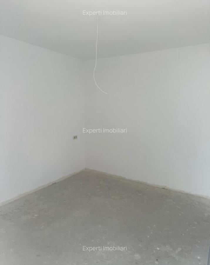 Apartament 2 camere Mamaia Nord - 6