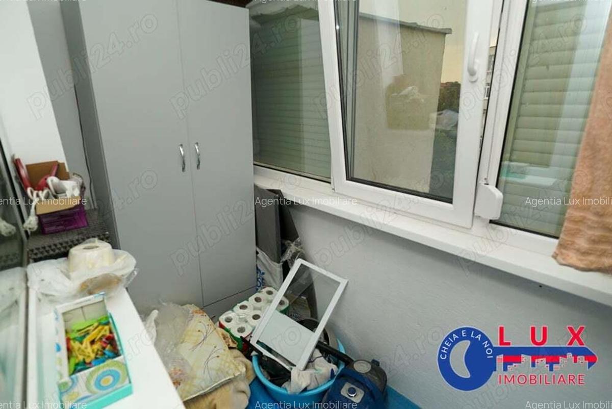 ID 2877 Apartament 2 camere *ULTRACENTRAL - 7