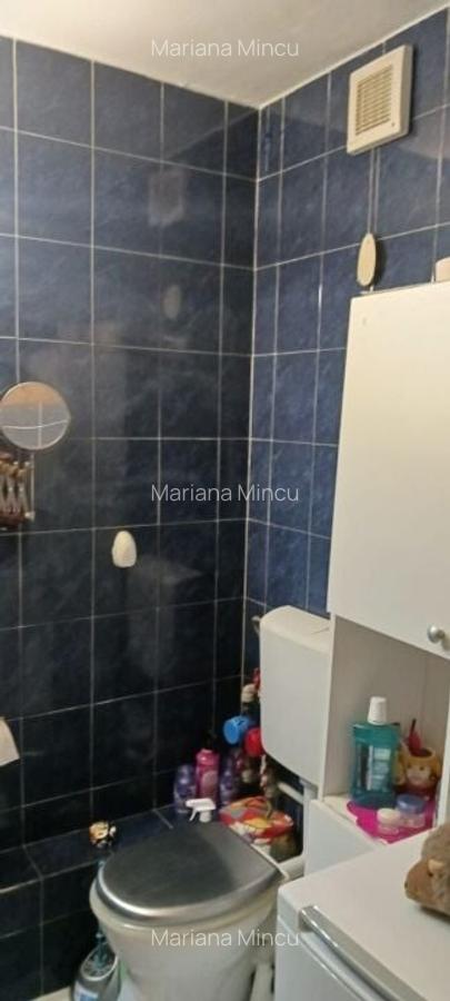 Tineretului - vacaresti  vanzare ap. 2 cam dec - 3