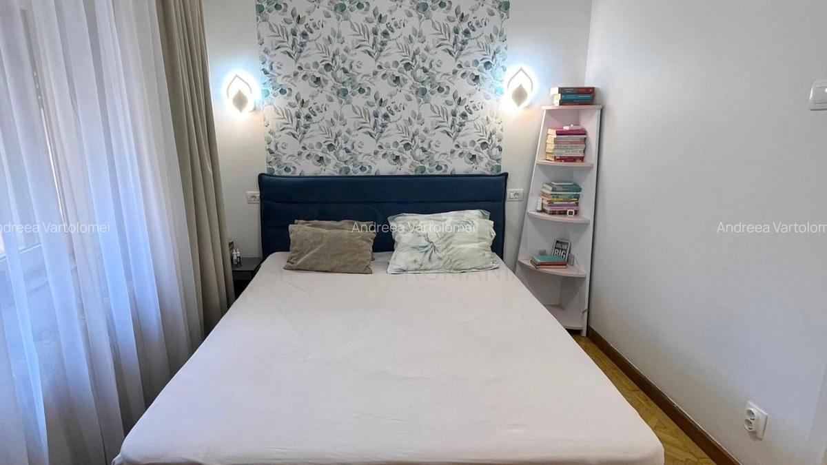 REA1024069 Apartament 3 camere Dristor - 6
