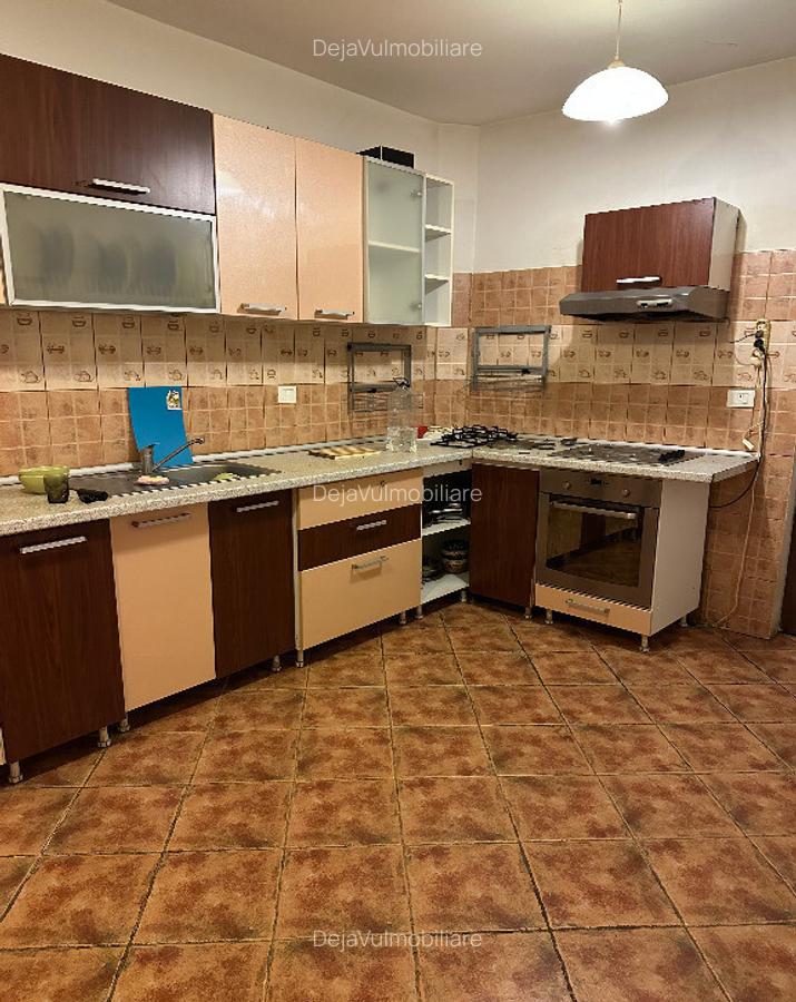 Vila Vatra Noua 5 Camere New 2025 - 5