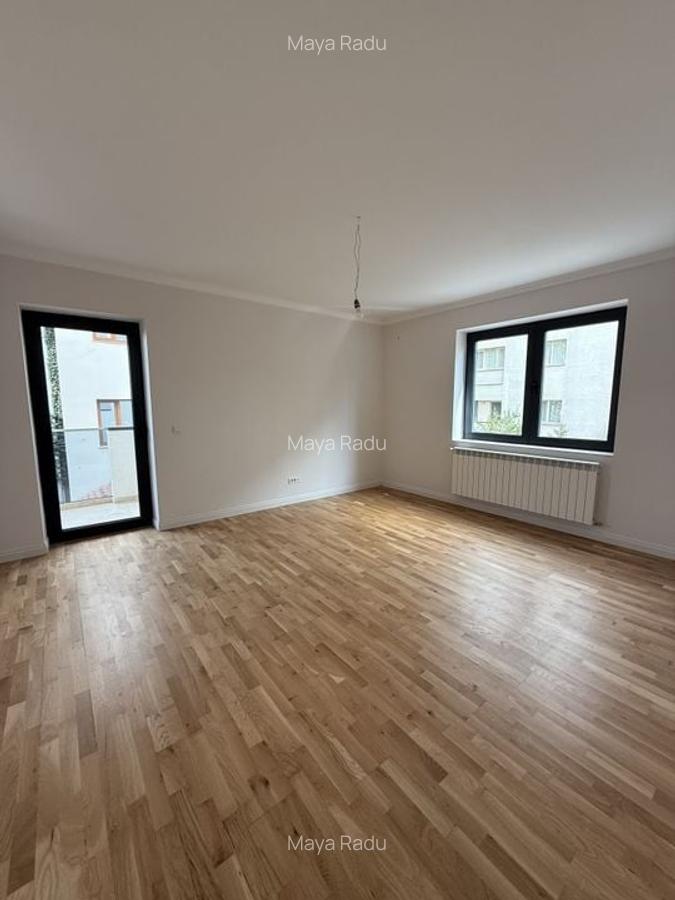 De inchiriat apartament cu 2 camere in zona Floreasca - 6