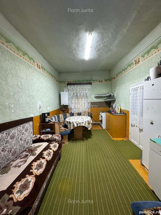 Vand Casa in Comuna Varias - 6