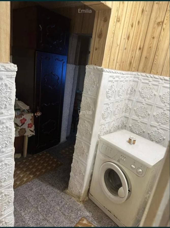 Vând apartament 2 camere - 3