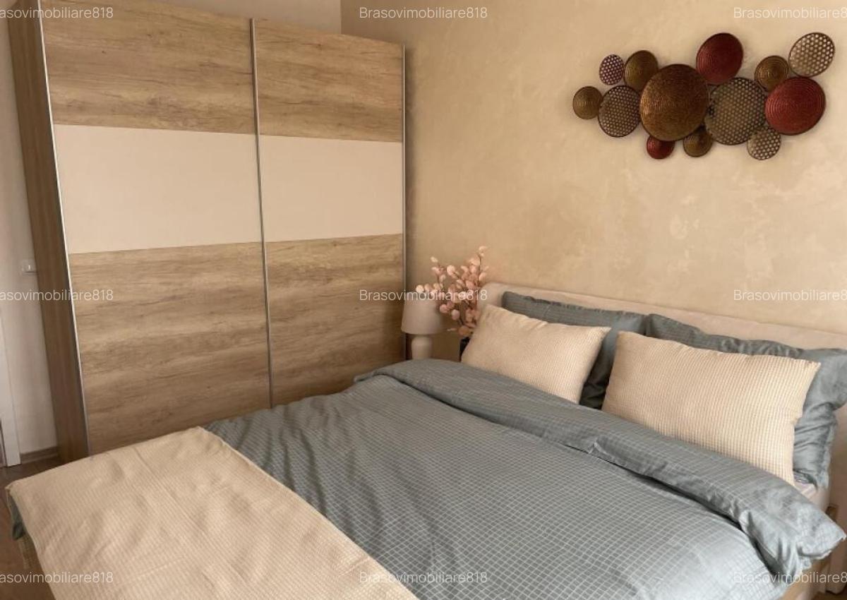 Apartament de vanzare in zona Grivitei - 4