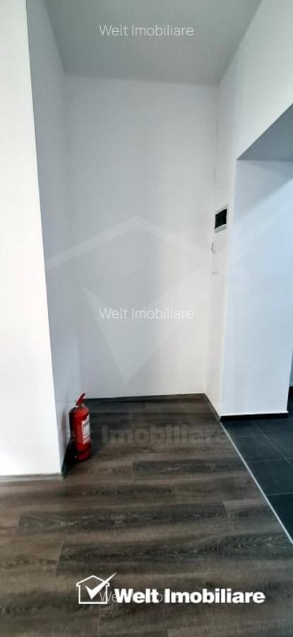 Inchiriere doua camere Dorobantilor, zona Jandarmerie - 10