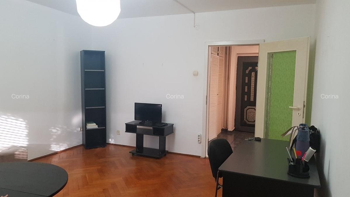 Apartament cu 2 camere decomandat, mobilat în Medicină - 5
