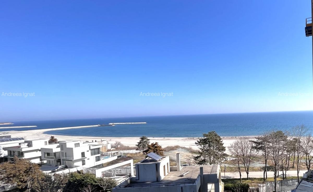 VANZARE | OLIMP | APARTAMENTE | INVESTITIE - 1