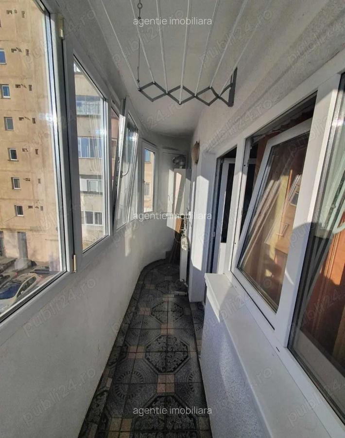 1 Camera Gara - Pasaj Octav Bancila - 8