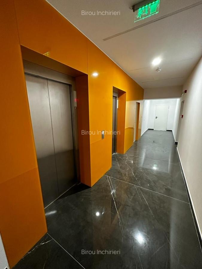 Spatii Birouri Moderne De inchiriat - 6