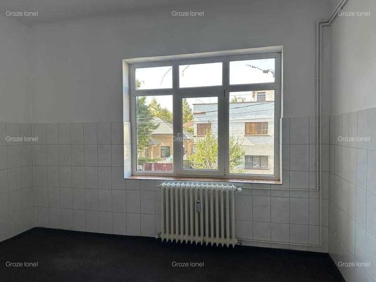 Aprtament 4 Camere - Ultracentral - Stefan Cel Mare - 4