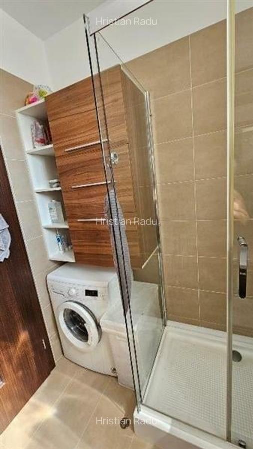 AP.2 CAM.MOBILAT SI UTILAT ET2/3 SECTOR 1 BUCURESTII NOI BISERICA BAZILESCU - 10