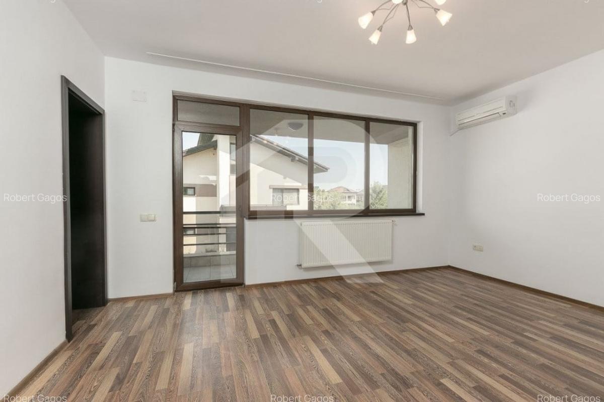 Vila eleganta din Pipera - 14