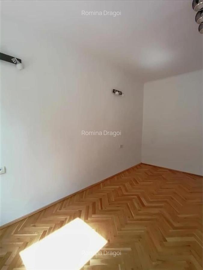 Apartament 2 camere in casa cu gradina CENTRU - 7