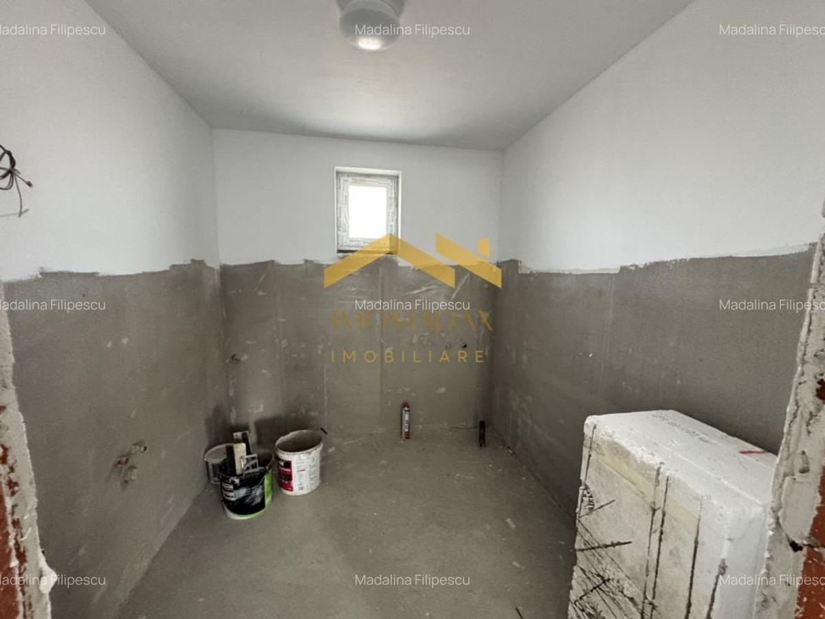 Sânmihaiu Român-Casa Individuala-Finisaje la Alegere - 8