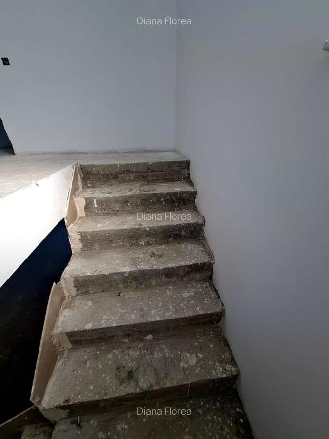 BUFTEA - Vila 5 camere - 11
