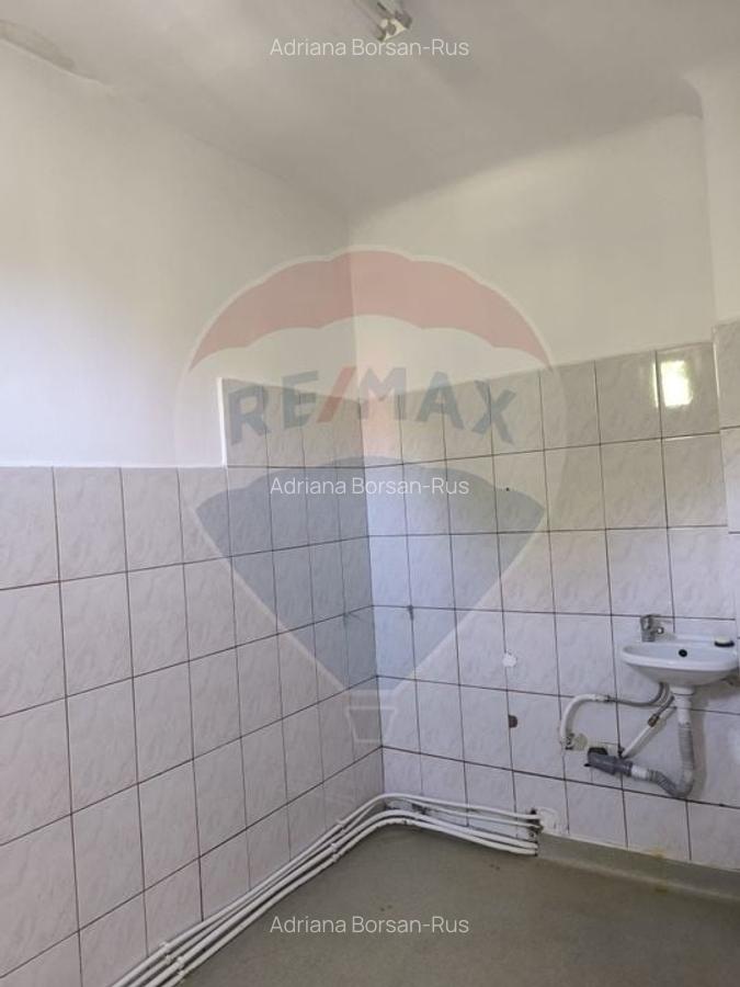 Casa cu 2 camere de inchiriat in Gheorgheni - 19