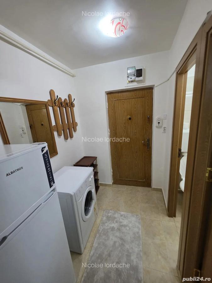 Garsoniera 27m confort 1,Pitesti de inchiriat - 4 Garsoniera 27m confort 1,Pitesti de inchiriat - 4