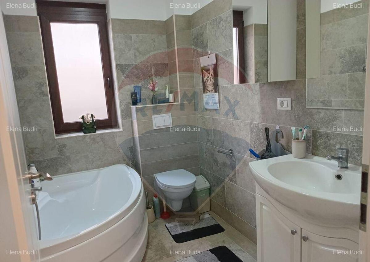OCAZIE!!!! SUPERB APT 2 CAMERE PARTER GIROC TIMISOARA - 17