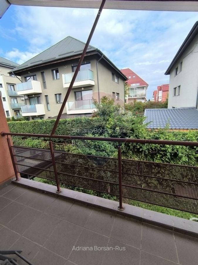 Casa de vanzare - 36