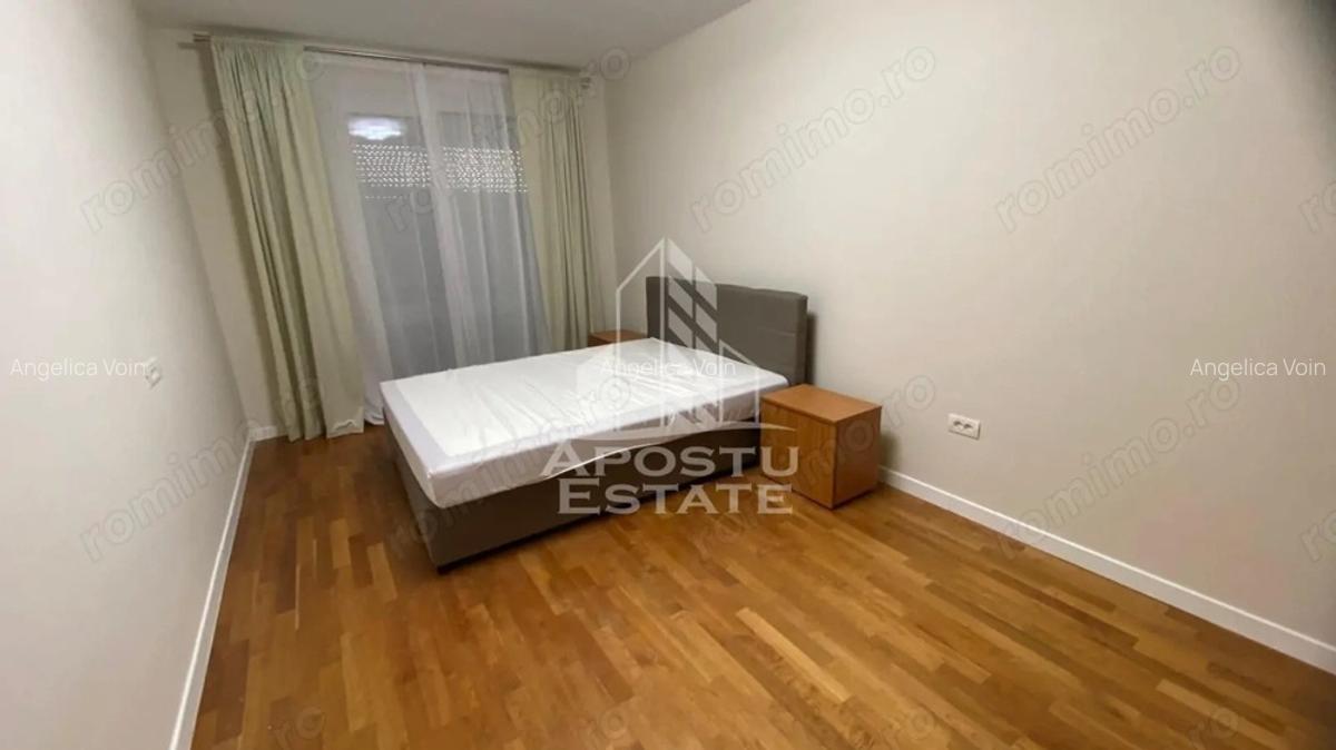 Duplex spa?ios cu 4 camere,Giroda - 5