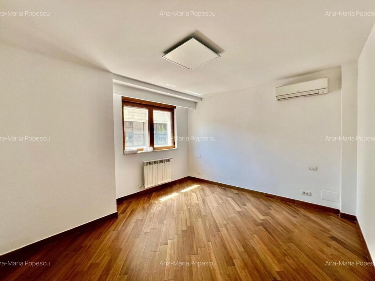 Apartament cu 3 camere decomandat în Dorobanți - 3