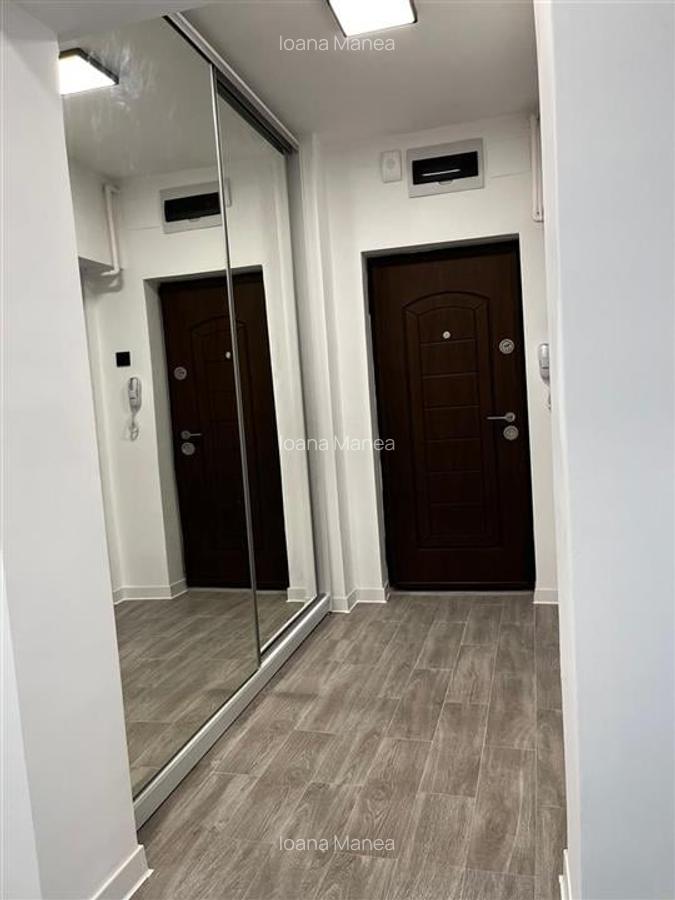 Vanzare apartament 4 camere | Unirii 	?n7?ni | 105mp utili | etaj 1|8 | vedere l - 8