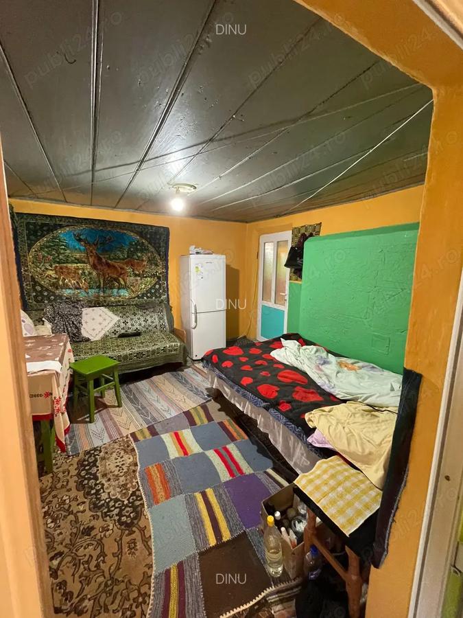 Vand casa parinteasca - 9